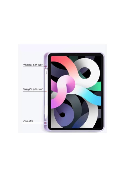 Samsung Galaxy Tab S9 Fe İle Uyumlu Kılıf Lüks Kadife İç Kaplamalı Galaxy Tab S9 Fe Suni Deri, Mıknatıslı V- Stand Tablet Arka Kapak Siyah, Samsung Galaxy Tab S9 Fe Samsung Galaxy Tab S9 Fe İle Uyumlu Kılıf Lüks Kadife İç Kaplamalı Galaxy Tab S9 Fe Suni Deri, Mıknatıslı V- Stand Tablet Arka Kapak Siyah, Samsung Galaxy Tab S9 Fe