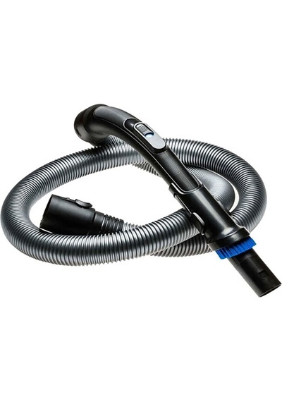 Philips Xb2122 - Xb2123 - Xb2142 - Xb2125 Uyumlu Süpürge Hortumu 2000 Serisi