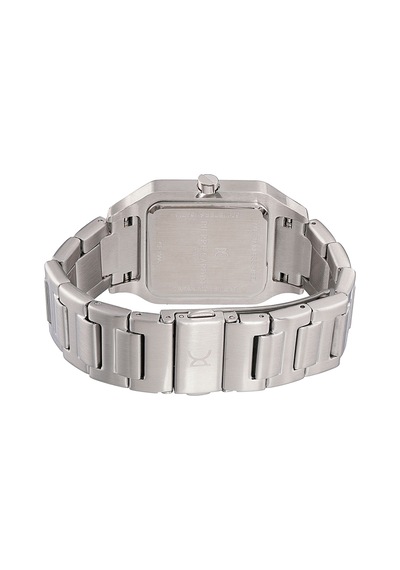 Pierre Cardin Cf.1006.ms.1 Kol Saati Metalik