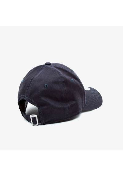 New Era Çocuk Lacivert Şapka - 10877283