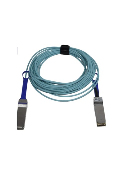 Mellanox 100g 10mt Dac Kablo Mfa1a00