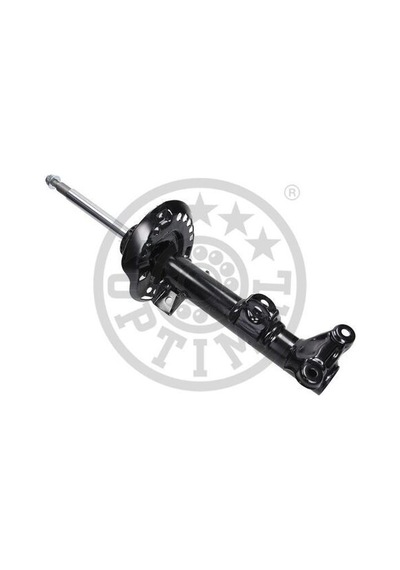 Optimal A1401g Amortisör Ön Gazlı Mercedes E-serisi W212 S212 11 16 2123200838