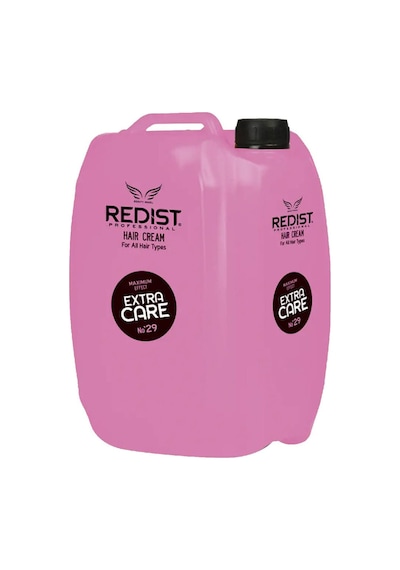 Redist Extra Care Saç Bakım Kremi 4 L