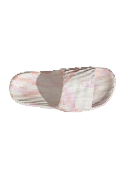 Jh9698-k Adidas Adılette 22 W Kadın Terlik Pembe Jh9698-k Pembe