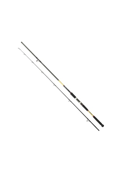 Daiwa Grandwave Sj 305 Cm 60-120 Gr Shore Jig Kamış
