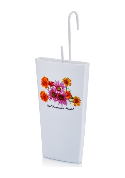 Oval Kalorifer Petek Suluğu Oda Nemlendirici 300 ML