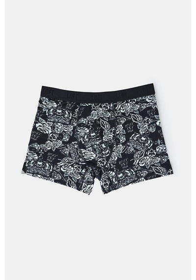 Loft Erkek Boxer Lf2037461