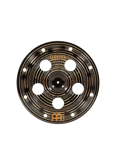 Mein Classics Custom 18 Inch Trash China (Thin)