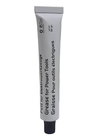 Esoil Kırıcı Delici İç Gres Yağı 50 G