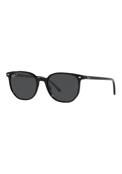 Ray-Ban RB2197 901/48 Erkek Güneş Gözlüğü