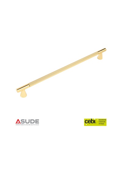 Çebi A1119320 Mp11 Diğer