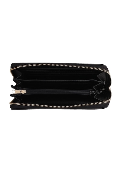 Armani Exchange Armanı Exchange Kadın Cüzdan 948068-cc717-00020 SİYAH
