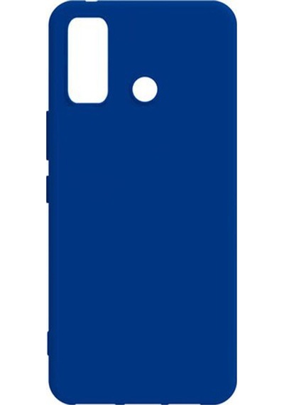 Nettech Reeder P13 Blue Max Pro Uyumlu Suide Arka Koruma Kılıf