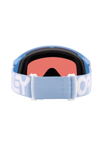 Oakley Oakley Flight Tracker Unisex Mavi Goggle 6319 Mavi