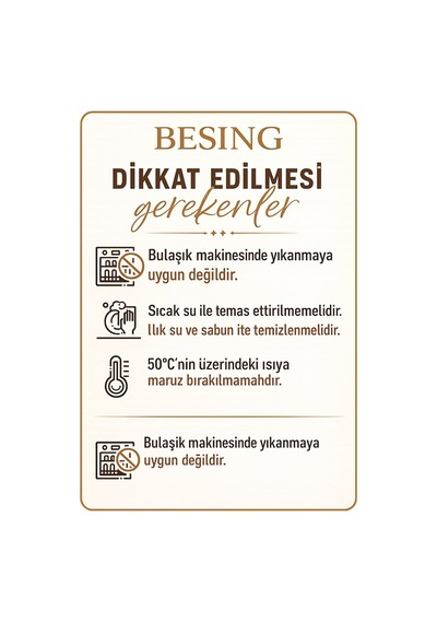 Geometrik Mini Kaktüs Saksısı Dekoratif Masa Üstü Saksı 3d Baskı