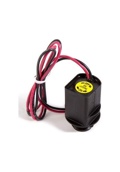 Rain Bird Latching Selenoid 9V Bobin Tbos