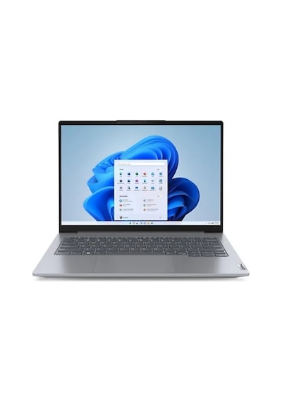 Lenovo ThinkBook 14 G6 IRL 21KG00Y5TR i5-1335U 32 GB 512 GB SSD 14" Dos Dizüstü Bilgisayar