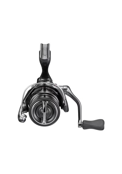 Shimano Vanford Fa 2000s Spin Olta Makinesi