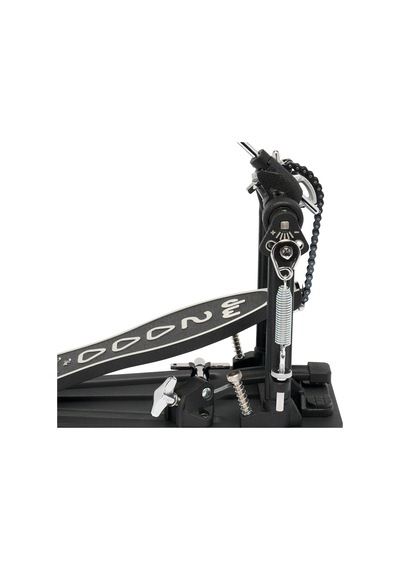 Dw Drums 2000 Series Single Kick Pedalı