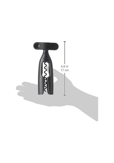 Brabantia Tirbuşon Quickpull, Tasty+ Çok Renkli