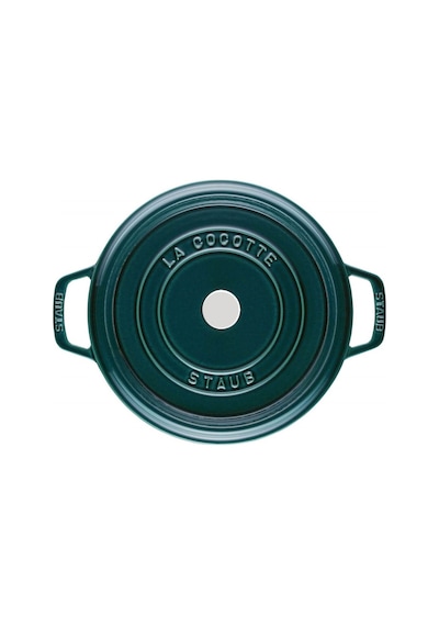 Staub 405011150 Döküm Tencere