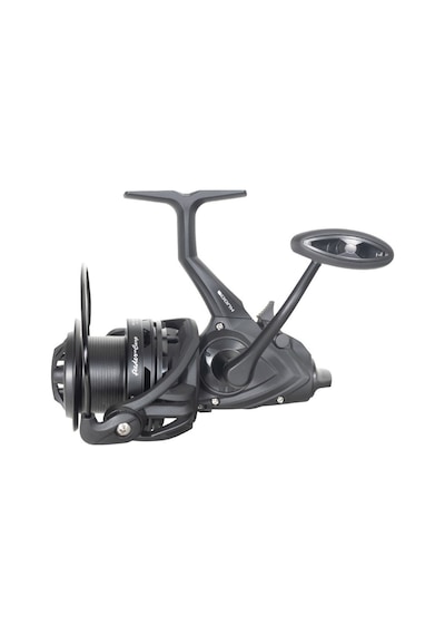 Kudos Pro Carp 5500 Xt B Sazan Olta Makinesi