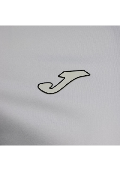 Joma 104829.322 Smash Erkek Eşofman Takımı Mavi