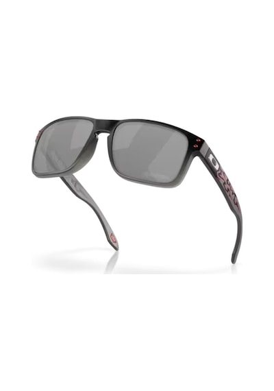 Oakley 9102 9102z0 55 Erkek Güneş Gözlüğü