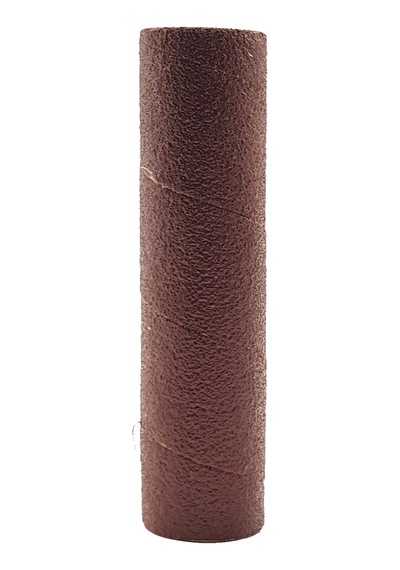 Titi 6684 Scheppach Hg580 İçin Silindir Zımpara 26 X 115 Mm 180 Kum