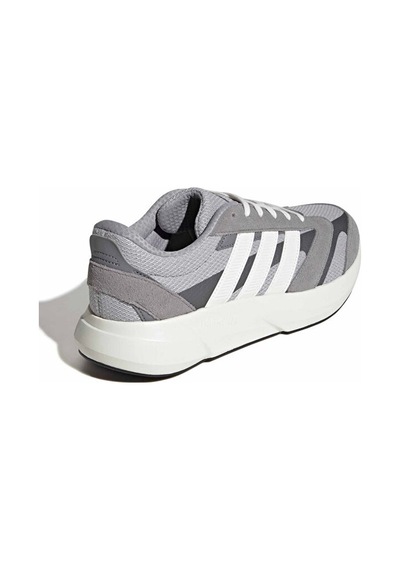 Adidas Lıghtshıft 2.0 Erkek Günlük Ayakkabı Hp6971 Gri