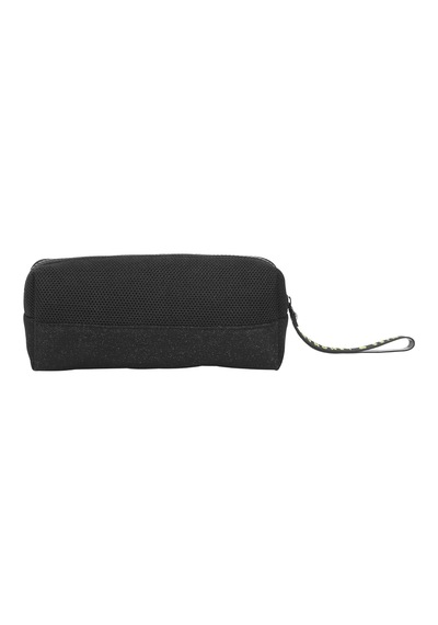 Mıss Lemonade Pencıl Case Emo Black Kalem Kutusu 165-Koyu Yeşil