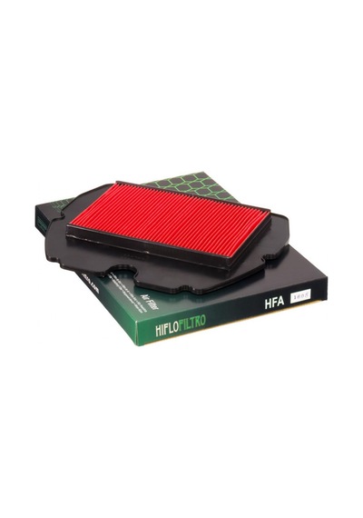Hıflo Hava Filtresi Hfa1605 Cbr600 Fm,fn,fp,fr Hurricane Pc25 91-