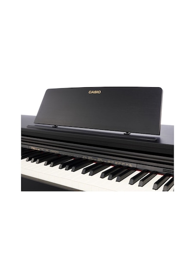 Casio Ap270bk Celviano Dijital Piyano (Tabure+Kulaklık)