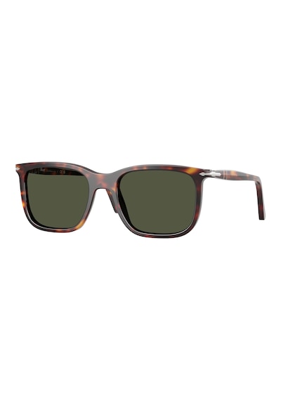 Persol 3357 24/31 56 Erkek Güneş Gözlüğü Kahverengi