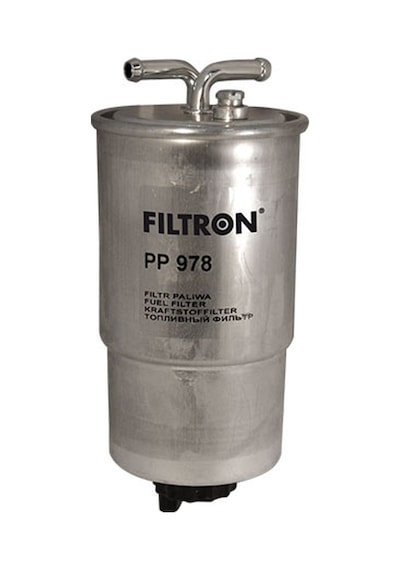 Filtron Yakıt Filtresi PP978
