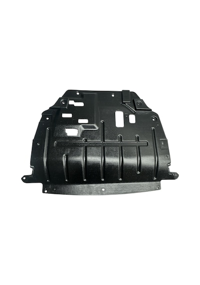 Muhafaza Karter Omoda 5 22-24 Orta