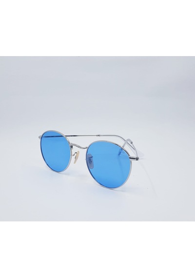 Optelli 2506 011 50-21/140 Unisex Aynasız Güneş Gözlüğü