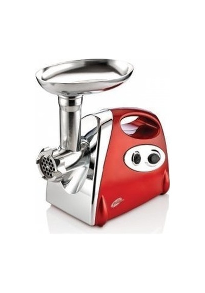 Goldmaster GMG-7213 R Glory Et Kıyma Makinesi