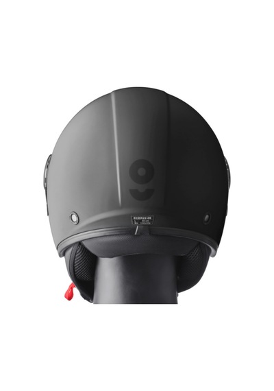 Gelato Kask - Sesamo - Susam