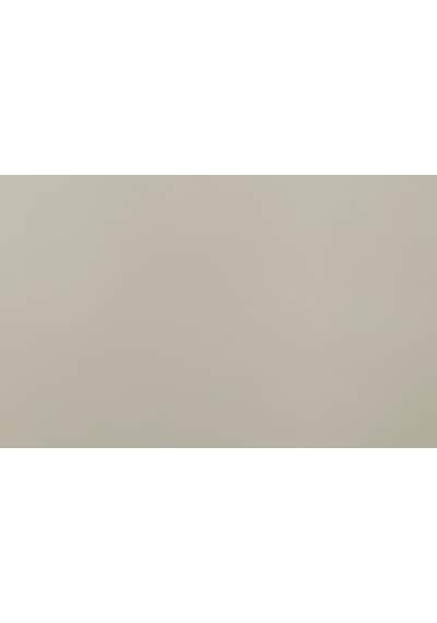 Jotun Smooth White 8470 Fenomastic Güzel Evim Mineral