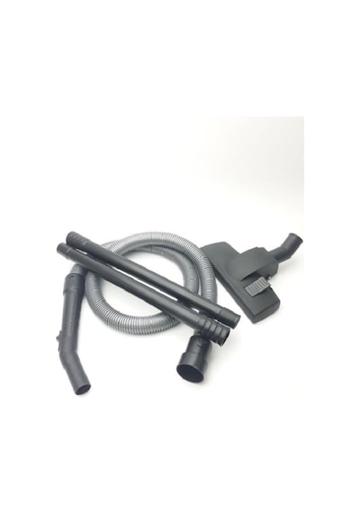 Fantom Ecologic Wf 4700 Plastik Borulu Süpürge Hortum Seti Wd4700