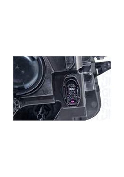 Far Sag Tıguan 17-