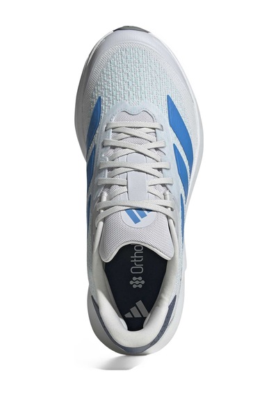 Adidas Duramo Sl2 M Beyaz Erkek Koşu Ayakkabısı 000000000102715603 Beyaz-mavı