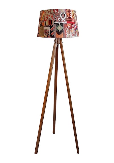 Lambada 3 Ayaklı Lambader,Abajur,Aydınlatma,Tripod(327297826)