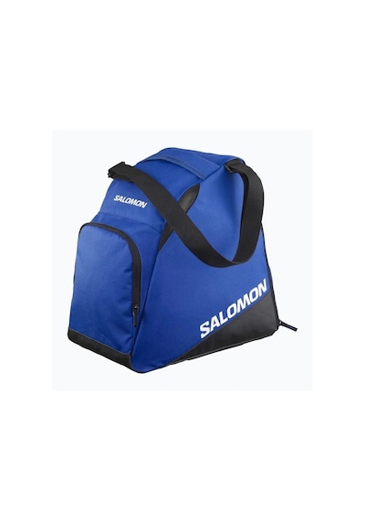 Salomon Original Gearbag Kayak Ayakkabı Çantası-lc2090900