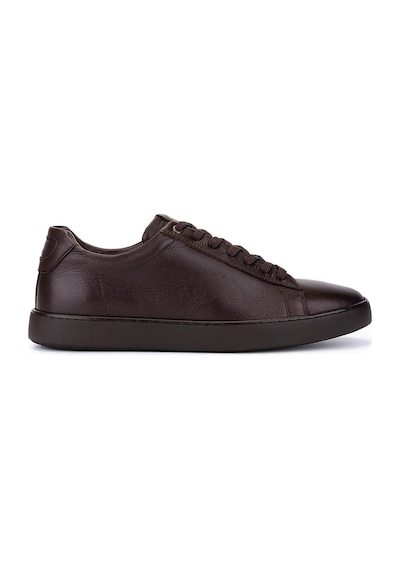 Tamer Tanca Erkek Hakiki Deri Kahverengi Sneakers & Spor Ayakkabı 1174 041 Erk Ayk Sk25-26 Kahve Dr Kahve Tamer Tanca Erkek Hakiki Deri Kahverengi Sneakers & Spor Ayakkabı 1174 041 Erk Ayk Sk25-26 Kahve Dr Kahve