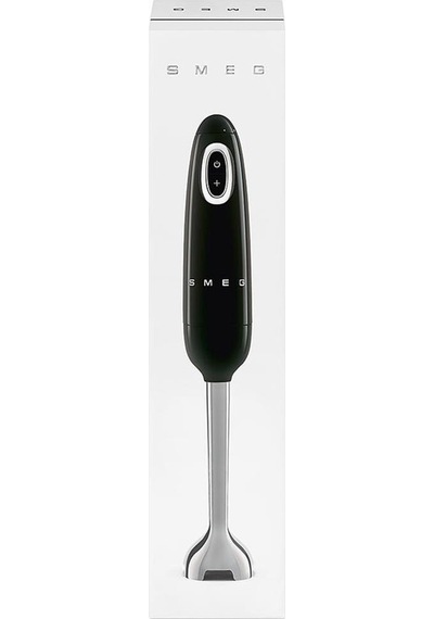 Smeg HBF01BLEU 700 W Blender