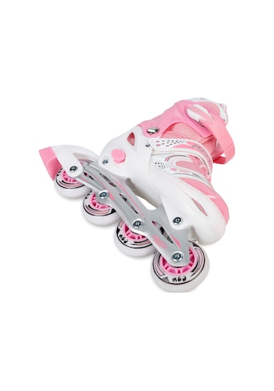Can Oyuncak Paten 35-38 Numara Pembe 23c706062ss1-2 Pudra Can Oyuncak Paten 35-38 Numara Pembe 23c706062ss1-2 Pudra