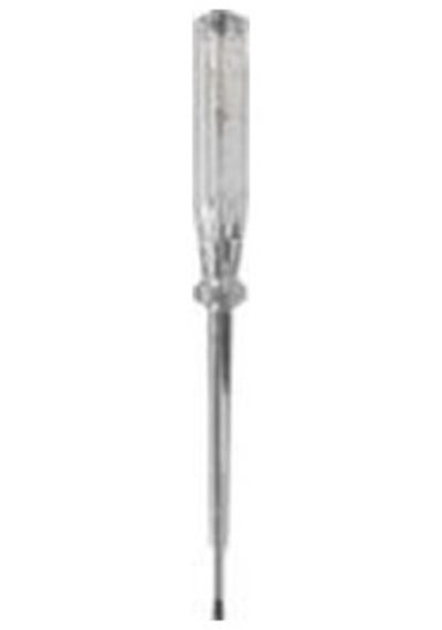 Vip-tec Düz Uçlu Kontrol Kalemi 3.5mm Vt6190