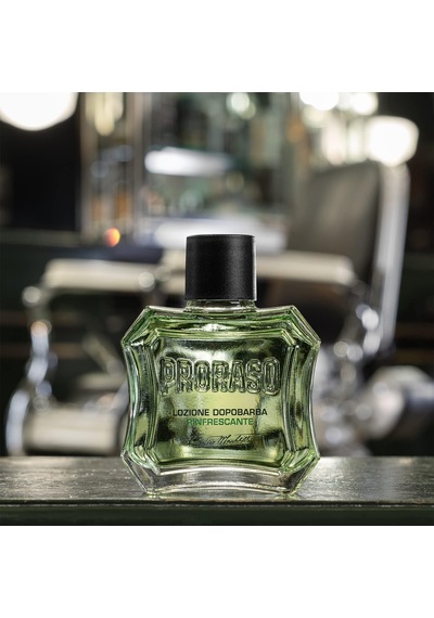 Tıraş Sonrası Losyon - Okaliptus Yağı Ve Mentollü, 100 Ml 73468628
